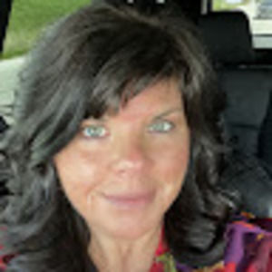 Meet your Posher, Karla